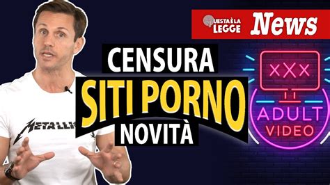 video porno gratuiti|Video Porno Gratis Porn Videos .